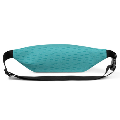 Røkk Fanny Pack