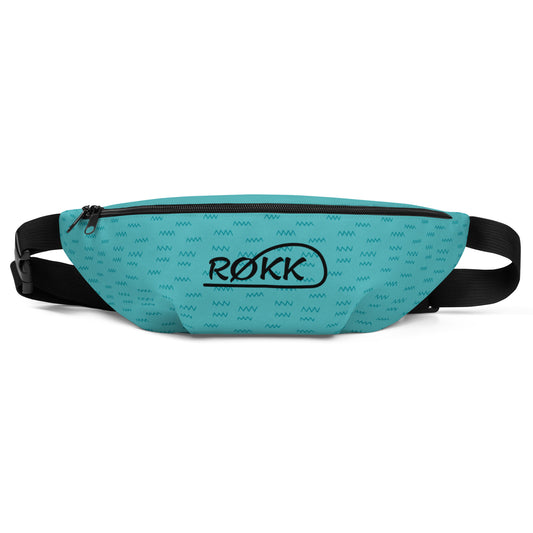 Røkk Fanny Pack