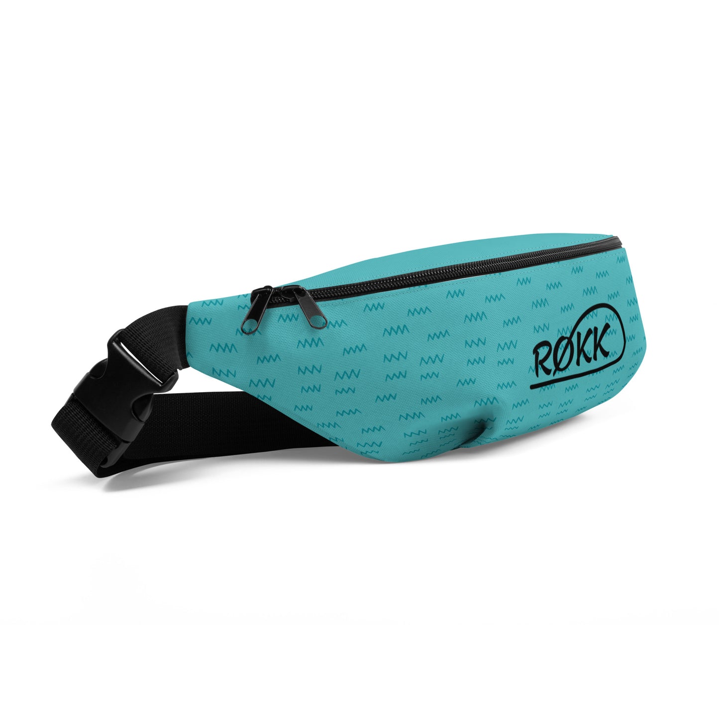 Røkk Fanny Pack